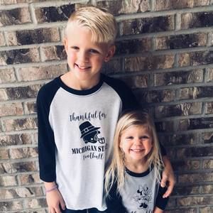 Meet your Posher, Joshua